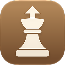 Chess Climb app icon